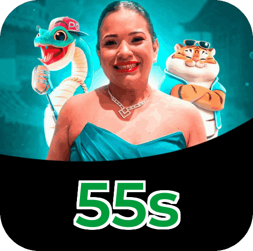 Sorteios frequentes