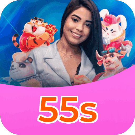 Comparação app mobile e versão web 55s
