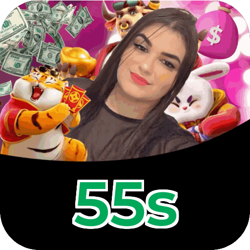Fortune Rabbit slot