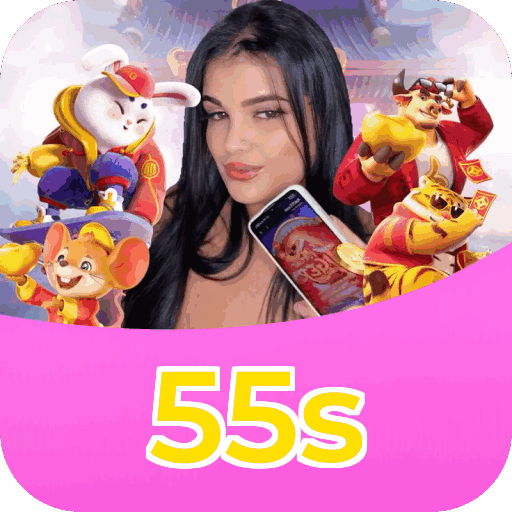 FAQ 55s Brasil