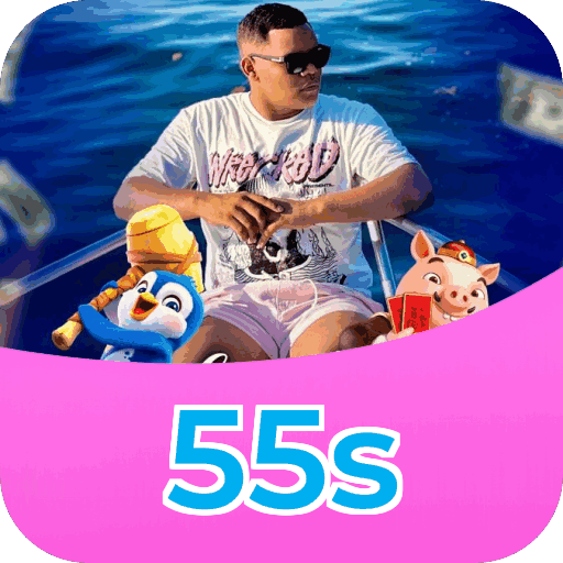 Página de download 55s