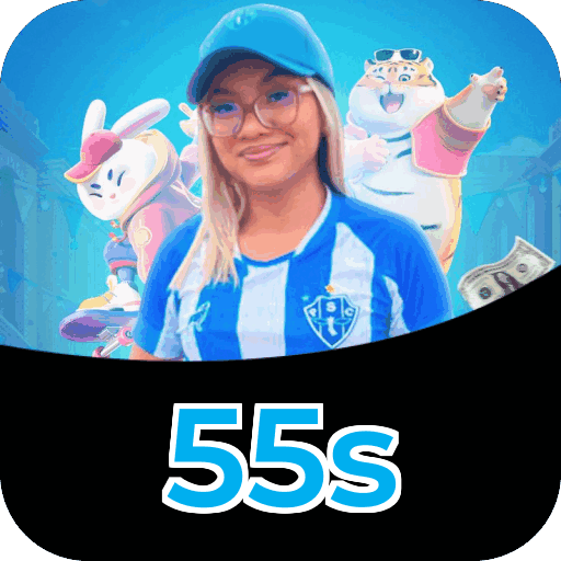 Jackpots em slots