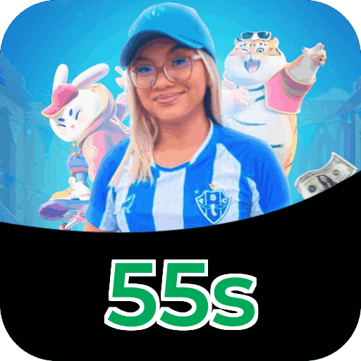 Permissões do app