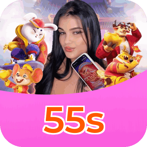 Instalar app 55s